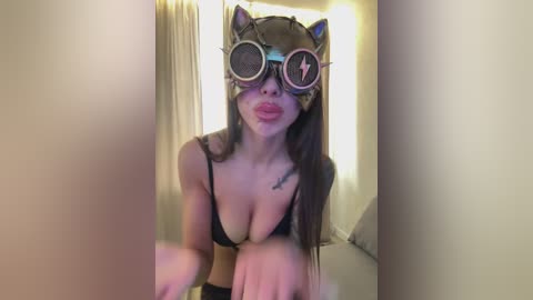 kattrina free recording from 2026-02-23 05:19:00