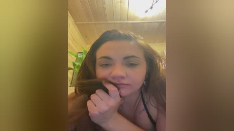 kira069 free recording from 2026-02-23 00:00:00