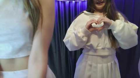 layladiar free recording from 2026-02-24 00:00:00