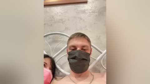 mamaneeprostit1111 free recording from 2026-02-23 03:09:00