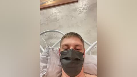 mamaneeprostit1111 free recording from 2026-02-23 03:09:00