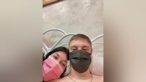 mamaneeprostit1111 free recording from 2026-02-23 03:09:00