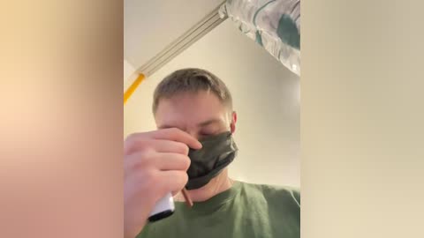 mamaneeprostit1111 free recording from 2026-02-23 03:09:00