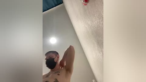 mamaneeprostit1111 free recording from 2026-02-23 03:09:00