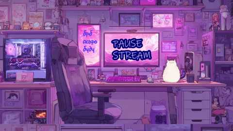 mialiahot free recording from 2026-02-23 01:09:00