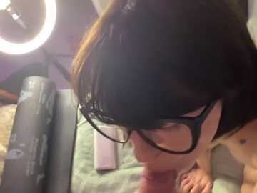 michelleniks free recording from 2026-02-23 00:25:00