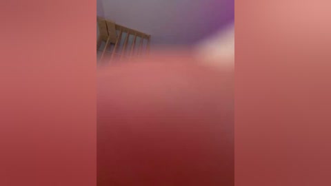 michelleniks free recording from 