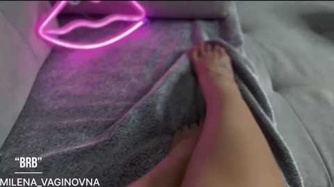 milenalmur free recording from 