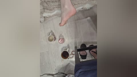 milokris free recording from 2026-02-23 03:09:00