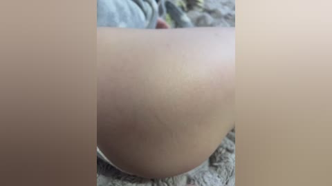 missketin free recording from 2026-02-24 00:00:00