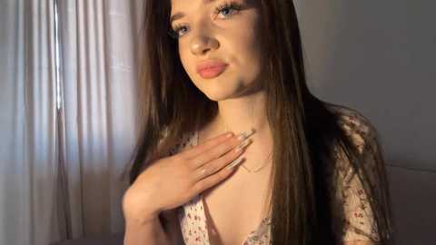 missliratv free recording from 2026-02-24 00:00:00