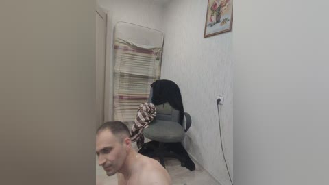 mollydave free recording from 2026-02-23 01:59:00