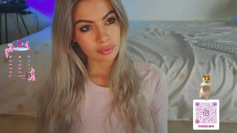 natalimuur free recording from 