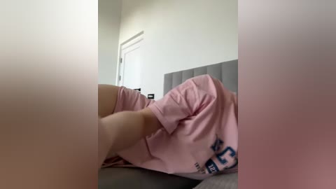 nezukoo free recording from 2026-02-23 03:09:00