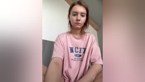 nezukoo free recording from 2026-02-23 03:09:00