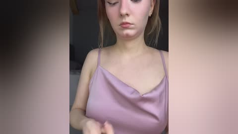 nezukoo free recording from 2026-02-23 03:09:00