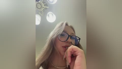 nice_rats02 free recording from 2026-02-24 00:21:00