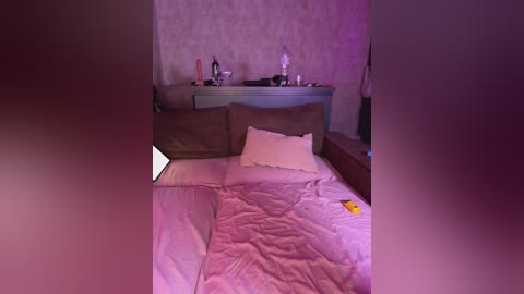 nickimaldini free recording from 2026-02-23 00:03:00