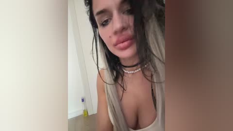 notbellucci free recording from 2026-02-25 00:00:00