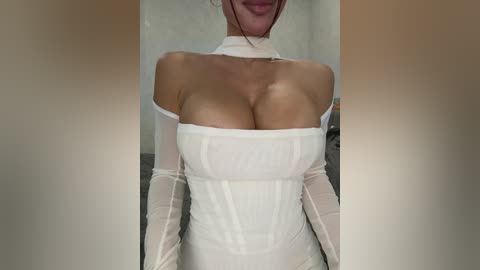 orgazmia free recording from 2026-02-23 03:09:00