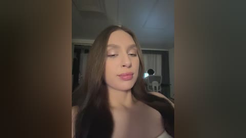 partynextnext free recording from 2026-02-23 00:03:00