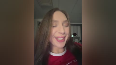 partynextnext free recording from 