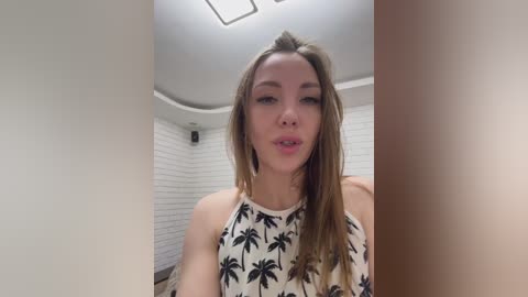 pepetka22 free recording from 2026-02-23 03:09:00