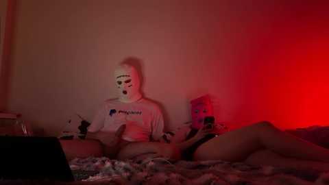 perctwerk free recording from 2026-02-24 00:00:00