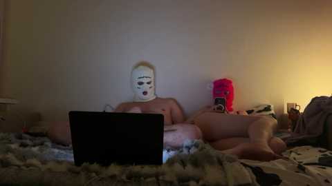 perctwerk free recording from 2026-02-24 00:00:00