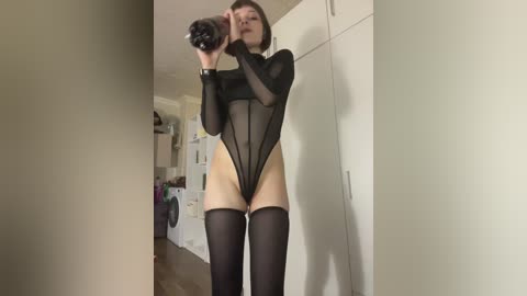 piterskaya02 free recording from 2026-02-24 00:00:00