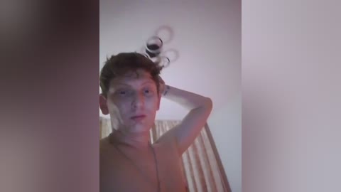 shvartsam free recording from 2026-02-24 00:00:00