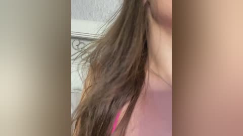 sochnayaaa free recording from 2026-02-23 03:09:00