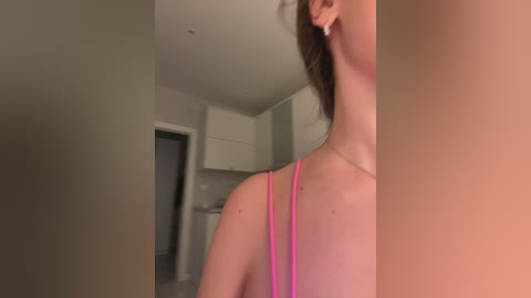 sochnayaaa free recording from 2026-02-23 03:09:00