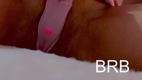 sonya_love free recording from 2026-02-24 00:00:00