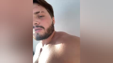 sukubb_overlord free recording from 2026-02-23 00:27:00