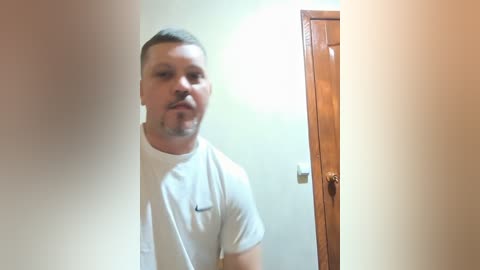 svitlove2026 free recording from 2026-02-24 00:00:00