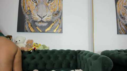 sweetprya free recording from 