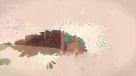 taanni free recording from 2026-02-23 03:23:00