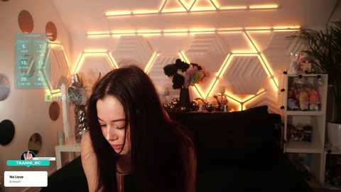 taanni free recording from 