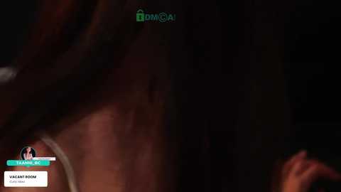 taanni free recording from 