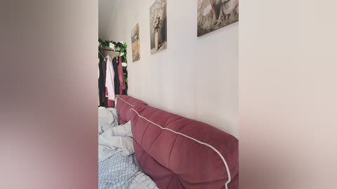 tikoffka free recording from 2026-02-24 00:27:00