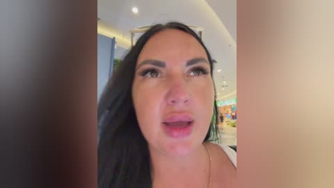 tokionajoe free recording from 2026-02-23 03:09:00