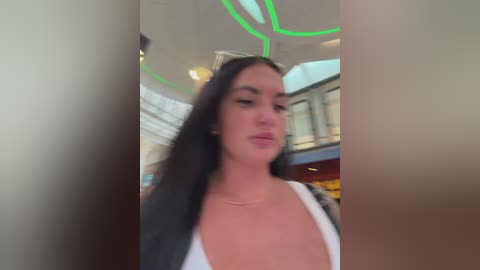 tokionajoe free recording from 2026-02-23 03:09:00