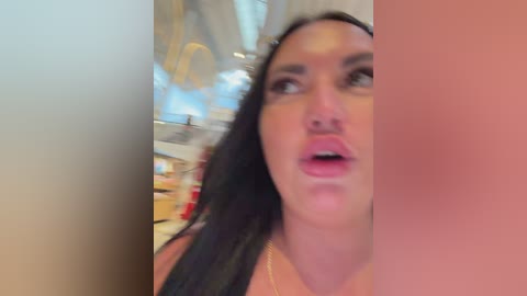 tokionajoe free recording from 2026-02-23 03:09:00