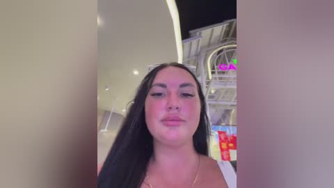 tokionajoe free recording from 2026-02-23 03:09:00