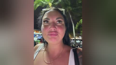 tokionajoe free recording from 2026-02-23 03:09:00