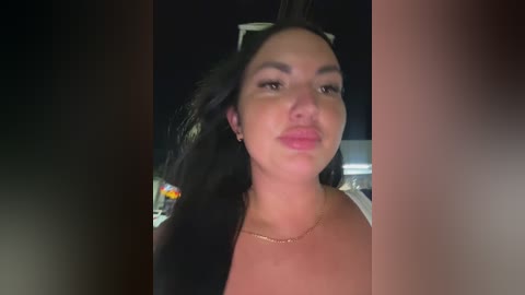 tokionajoe free recording from 2026-02-23 03:09:00