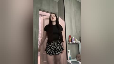 twinxxl free recording from 2026-02-23 01:24:00