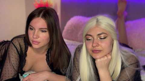 velvettwins free recording from 2026-02-24 00:00:00