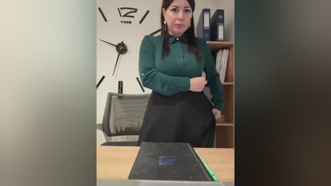 verybaby free recording from 2026-02-23 01:09:00